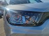 USED 2021 71 SSANGYONG TIVOLI 1.6D Ultimate SUV 5dr Diesel Manual Euro 6 (115 ps) HEATED STEERING WHEEL  - HEATED FRONT SEATS
