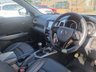 USED 2021 71 SSANGYONG TIVOLI 1.6D Ultimate SUV 5dr Diesel Manual Euro 6 (115 ps) HEATED STEERING WHEEL  - HEATED FRONT SEATS