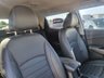USED 2021 71 SSANGYONG TIVOLI 1.6D Ultimate SUV 5dr Diesel Manual Euro 6 (115 ps) HEATED STEERING WHEEL  - HEATED FRONT SEATS