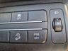 USED 2021 71 SSANGYONG TIVOLI 1.6D Ultimate SUV 5dr Diesel Manual Euro 6 (115 ps) HEATED STEERING WHEEL  - HEATED FRONT SEATS