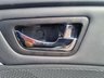 USED 2021 71 SSANGYONG TIVOLI 1.6D Ultimate SUV 5dr Diesel Manual Euro 6 (115 ps) HEATED STEERING WHEEL  - HEATED FRONT SEATS