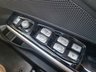 USED 2021 71 SSANGYONG TIVOLI 1.6D Ultimate SUV 5dr Diesel Manual Euro 6 (115 ps) HEATED STEERING WHEEL  - HEATED FRONT SEATS