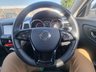 USED 2021 71 SSANGYONG TIVOLI 1.6D Ultimate SUV 5dr Diesel Manual Euro 6 (115 ps) HEATED STEERING WHEEL  - HEATED FRONT SEATS