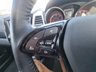 USED 2021 71 SSANGYONG TIVOLI 1.6D Ultimate SUV 5dr Diesel Manual Euro 6 (115 ps) HEATED STEERING WHEEL  - HEATED FRONT SEATS