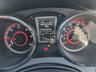 USED 2021 71 SSANGYONG TIVOLI 1.6D Ultimate SUV 5dr Diesel Manual Euro 6 (115 ps) HEATED STEERING WHEEL  - HEATED FRONT SEATS