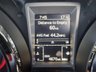 USED 2021 71 SSANGYONG TIVOLI 1.6D Ultimate SUV 5dr Diesel Manual Euro 6 (115 ps) HEATED STEERING WHEEL  - HEATED FRONT SEATS