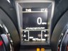 USED 2021 71 SSANGYONG TIVOLI 1.6D Ultimate SUV 5dr Diesel Manual Euro 6 (115 ps) HEATED STEERING WHEEL  - HEATED FRONT SEATS