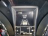 USED 2021 71 SSANGYONG TIVOLI 1.6D Ultimate SUV 5dr Diesel Manual Euro 6 (115 ps) HEATED STEERING WHEEL  - HEATED FRONT SEATS