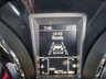 USED 2021 71 SSANGYONG TIVOLI 1.6D Ultimate SUV 5dr Diesel Manual Euro 6 (115 ps) HEATED STEERING WHEEL  - HEATED FRONT SEATS