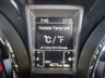 USED 2021 71 SSANGYONG TIVOLI 1.6D Ultimate SUV 5dr Diesel Manual Euro 6 (115 ps) HEATED STEERING WHEEL  - HEATED FRONT SEATS