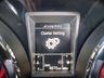 USED 2021 71 SSANGYONG TIVOLI 1.6D Ultimate SUV 5dr Diesel Manual Euro 6 (115 ps) HEATED STEERING WHEEL  - HEATED FRONT SEATS