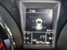 USED 2021 71 SSANGYONG TIVOLI 1.6D Ultimate SUV 5dr Diesel Manual Euro 6 (115 ps) HEATED STEERING WHEEL  - HEATED FRONT SEATS