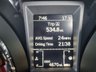 USED 2021 71 SSANGYONG TIVOLI 1.6D Ultimate SUV 5dr Diesel Manual Euro 6 (115 ps) HEATED STEERING WHEEL  - HEATED FRONT SEATS