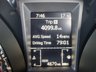 USED 2021 71 SSANGYONG TIVOLI 1.6D Ultimate SUV 5dr Diesel Manual Euro 6 (115 ps) HEATED STEERING WHEEL  - HEATED FRONT SEATS