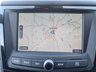 USED 2021 71 SSANGYONG TIVOLI 1.6D Ultimate SUV 5dr Diesel Manual Euro 6 (115 ps) HEATED STEERING WHEEL  - HEATED FRONT SEATS
