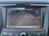 USED 2021 71 SSANGYONG TIVOLI 1.6D Ultimate SUV 5dr Diesel Manual Euro 6 (115 ps) HEATED STEERING WHEEL  - HEATED FRONT SEATS