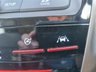 USED 2021 71 SSANGYONG TIVOLI 1.6D Ultimate SUV 5dr Diesel Manual Euro 6 (115 ps) HEATED STEERING WHEEL  - HEATED FRONT SEATS