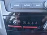 USED 2021 71 SSANGYONG TIVOLI 1.6D Ultimate SUV 5dr Diesel Manual Euro 6 (115 ps) HEATED STEERING WHEEL  - HEATED FRONT SEATS