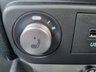 USED 2021 71 SSANGYONG TIVOLI 1.6D Ultimate SUV 5dr Diesel Manual Euro 6 (115 ps) HEATED STEERING WHEEL  - HEATED FRONT SEATS