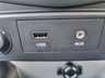USED 2021 71 SSANGYONG TIVOLI 1.6D Ultimate SUV 5dr Diesel Manual Euro 6 (115 ps) HEATED STEERING WHEEL  - HEATED FRONT SEATS