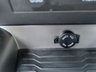USED 2021 71 SSANGYONG TIVOLI 1.6D Ultimate SUV 5dr Diesel Manual Euro 6 (115 ps) HEATED STEERING WHEEL  - HEATED FRONT SEATS