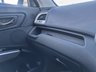 USED 2021 71 SSANGYONG TIVOLI 1.6D Ultimate SUV 5dr Diesel Manual Euro 6 (115 ps) HEATED STEERING WHEEL  - HEATED FRONT SEATS