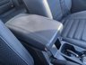 USED 2021 71 SSANGYONG TIVOLI 1.6D Ultimate SUV 5dr Diesel Manual Euro 6 (115 ps) HEATED STEERING WHEEL  - HEATED FRONT SEATS