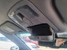 USED 2021 71 SSANGYONG TIVOLI 1.6D Ultimate SUV 5dr Diesel Manual Euro 6 (115 ps) HEATED STEERING WHEEL  - HEATED FRONT SEATS