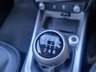 USED 2021 71 SSANGYONG TIVOLI 1.6D Ultimate SUV 5dr Diesel Manual Euro 6 (115 ps) HEATED STEERING WHEEL  - HEATED FRONT SEATS