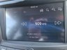 USED 2021 71 SSANGYONG TIVOLI 1.6D Ultimate SUV 5dr Diesel Manual Euro 6 (115 ps) HEATED STEERING WHEEL  - HEATED FRONT SEATS