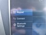 USED 2021 71 SSANGYONG TIVOLI 1.6D Ultimate SUV 5dr Diesel Manual Euro 6 (115 ps) HEATED STEERING WHEEL  - HEATED FRONT SEATS
