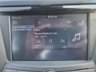 USED 2021 71 SSANGYONG TIVOLI 1.6D Ultimate SUV 5dr Diesel Manual Euro 6 (115 ps) HEATED STEERING WHEEL  - HEATED FRONT SEATS