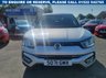 USED 2021 71 SSANGYONG TIVOLI 1.6D Ultimate SUV 5dr Diesel Manual Euro 6 (115 ps) HEATED STEERING WHEEL  - HEATED FRONT SEATS