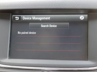 USED 2018 68 VAUXHALL ASTRA 1.4i Turbo SRi Euro 6 5dr 17" ALLOYS, CRUISE, DAB