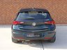 USED 2018 68 VAUXHALL ASTRA 1.4i Turbo SRi Euro 6 5dr 17" ALLOYS, CRUISE, DAB
