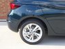 USED 2018 68 VAUXHALL ASTRA 1.4i Turbo SRi Euro 6 5dr 17" ALLOYS, CRUISE, DAB