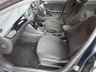 USED 2018 68 VAUXHALL ASTRA 1.4i Turbo SRi Euro 6 5dr 17" ALLOYS, CRUISE, DAB