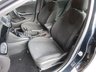 USED 2018 68 VAUXHALL ASTRA 1.4i Turbo SRi Euro 6 5dr 17" ALLOYS, CRUISE, DAB