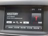 USED 2018 68 VAUXHALL ASTRA 1.4i Turbo SRi Euro 6 5dr 17" ALLOYS, CRUISE, DAB