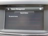 USED 2018 68 VAUXHALL ASTRA 1.4i Turbo SRi Euro 6 5dr 17" ALLOYS, CRUISE, DAB