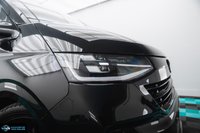 USED 2026 VOLKSWAGEN TRANSPORTER 2.0 LWB T32 XR SPORT EDITION 170BHP AUTO FACTORY KOMBI HIGHEST SPEC FACTORY KOMBIS IN THE COUNTRY -RESERVE NOW