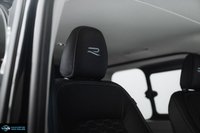 USED 2026 VOLKSWAGEN TRANSPORTER 2.0 LWB T32 XR SPORT EDITION 170BHP AUTO FACTORY KOMBI HIGHEST SPEC FACTORY KOMBIS IN THE COUNTRY -RESERVE NOW
