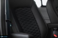USED 2026 VOLKSWAGEN TRANSPORTER 2.0 LWB T32 XR SPORT EDITION 170BHP AUTO FACTORY KOMBI HIGHEST SPEC FACTORY KOMBIS IN THE COUNTRY -RESERVE NOW
