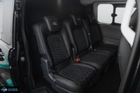 USED 2026 VOLKSWAGEN TRANSPORTER 2.0 LWB T32 XR SPORT EDITION 170BHP AUTO FACTORY KOMBI HIGHEST SPEC FACTORY KOMBIS IN THE COUNTRY -RESERVE NOW