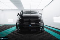 USED 2026 VOLKSWAGEN TRANSPORTER 2.0 LWB T32 XR SPORT EDITION 170BHP AUTO FACTORY KOMBI HIGHEST SPEC FACTORY KOMBIS IN THE COUNTRY -RESERVE NOW