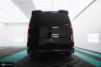 USED 2026 VOLKSWAGEN TRANSPORTER 2.0 LWB T32 XR SPORT EDITION 170BHP AUTO FACTORY KOMBI HIGHEST SPEC FACTORY KOMBIS IN THE COUNTRY -RESERVE NOW