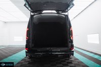 USED 2026 VOLKSWAGEN TRANSPORTER 2.0 LWB T32 XR SPORT EDITION 170BHP AUTO FACTORY KOMBI HIGHEST SPEC FACTORY KOMBIS IN THE COUNTRY -RESERVE NOW