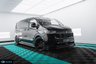 USED 2026 VOLKSWAGEN TRANSPORTER 2.0 LWB T32 XR SPORT EDITION 170BHP AUTO FACTORY KOMBI HIGHEST SPEC FACTORY KOMBIS IN THE COUNTRY -RESERVE NOW