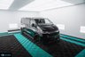 USED 2026 VOLKSWAGEN TRANSPORTER 2.0 LWB T32 XR SPORT EDITION 170BHP AUTO FACTORY KOMBI HIGHEST SPEC FACTORY KOMBIS IN THE COUNTRY -RESERVE NOW