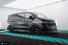 USED 2026 VOLKSWAGEN TRANSPORTER 2.0 LWB T32 XR SPORT EDITION 170BHP AUTO FACTORY KOMBI HIGHEST SPEC FACTORY KOMBIS IN THE COUNTRY -RESERVE NOW